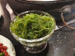 -百味源炭火烤翅 ·夜市大排档(酒仙桥店)