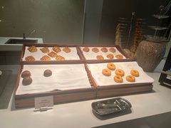 -南大国际会议中心