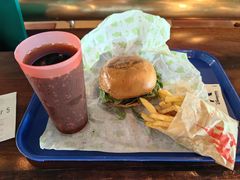 -巴黎迪士尼乐园