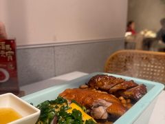 -避风塘·老港味餐厅(虹口龙之梦店)