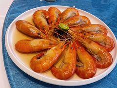 -圆苑(静安寺店)