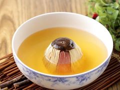 -和记小菜(东方店)