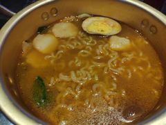 -范特西FANTASY量贩式KTV(民主广场店)