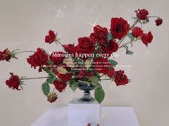 -默迹咖啡馆