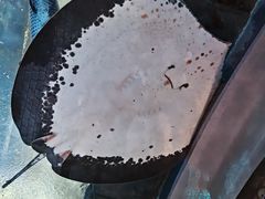 -长隆横琴湾酒店(珠海旗舰店)