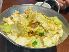 -小柴米·传统江西菜(万寿宫店)