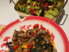 -熊记虾王·小龙虾(东晓南店)