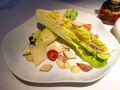 -王品牛排(北京西单店)