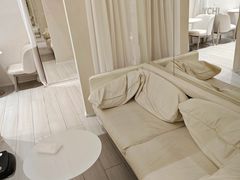 -YCHL Studios健身工作室(市二宫店)