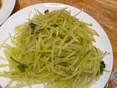 -超越海鲜屋(飞龙物业店)