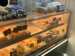 -纯坊佳哥手作(江汉路店)