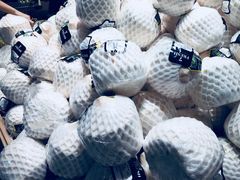 -7fresh七鲜(大族广场店)