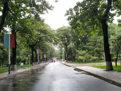 -北京邮电大学