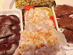 -师任堂韩式食品(总店)
