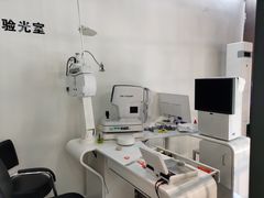 -锦泉眼镜(仓边路店)