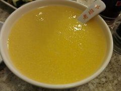 -老班长手工灌汤包老店(东山店)
