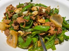 -绿草地·湘菜(7mall店)