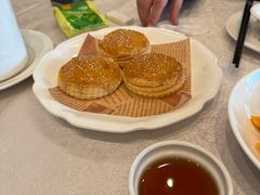 -新南华大酒店(长寿店)