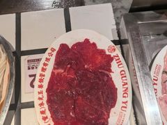 -朱光玉火锅馆(全国总店·金冠好店)