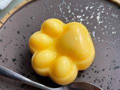 -猛式料理嘉州新光天地店