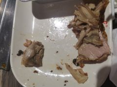 -金火牛烤肉.火锅自助餐厅(桐乡吾悦广场店)