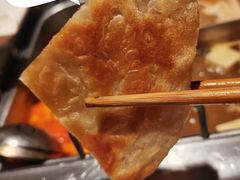 -海底捞火锅(群光广场店)