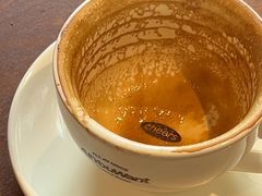 -The Roastery By AllYouWant(福田店)