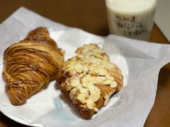 -麦田工坊(月湖店)