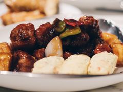 -伯衡55·吉品轩(乌鲁木齐南路店)