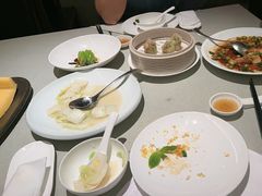 -明州小宴(文化广场店)
