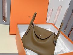 -HERMES(恒隆广场店)