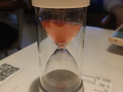-茅庐川菜(烟台大悦城店)