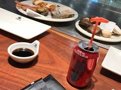 -大渔之观(安贞店)