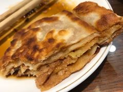 -津菜宋记老房子(鼓楼店)