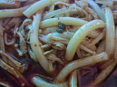 -沁麦源过桥米线(总店)