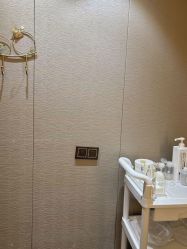 -哈颜科技轻美·