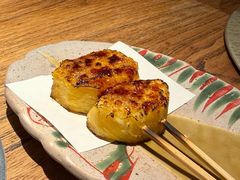 -筱田の食堂·izakaya(淮海中路店)