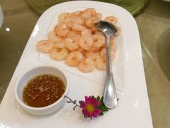 -金时代顺风大酒店(协泰店)