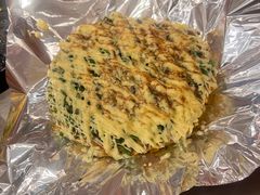 -日葵 大阪烧ひまり(仙霞路店)