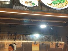-贰拾捌味·宜宾燃面(春熙路旗舰店)