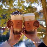 沦陷啦～家人们！！！！