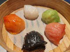 -避风塘·老港味餐厅(虹口龙之梦店)