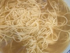 拉面-北区拉面(泰丰家园店)