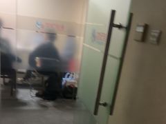 -剧狐剧本杀·月球探案馆(人民广场1号店)