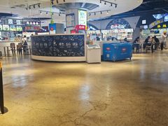 -欧亚汇集(飞跃路店)