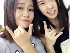 -微笑时刻照相馆(四道口店)