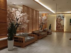 -大江户·温泉洗浴(浑南店)