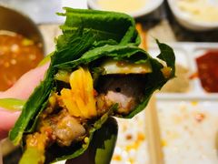 -丰茂烤串(六里桥店)