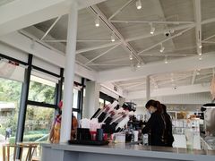 -太平洋咖啡(海天驿站店)