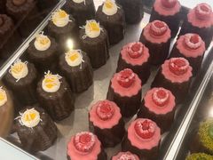 -发酵食堂(屏风街店)